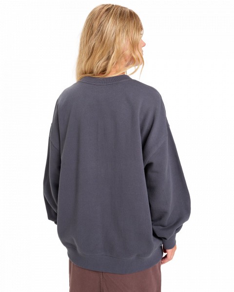 ������� STANDARD CREW