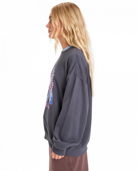 ������� STANDARD CREW