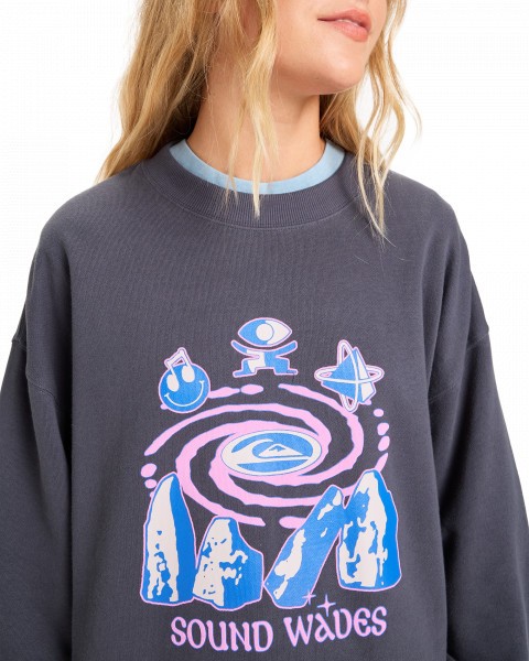 ������� STANDARD CREW