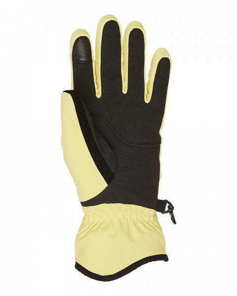 ��������������� �������� FRESHFIELD GLOVES