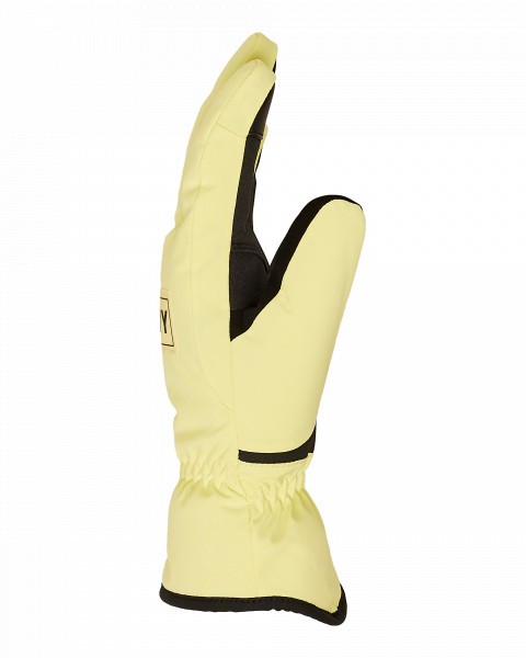 ��������������� �������� FRESHFIELD GLOVES