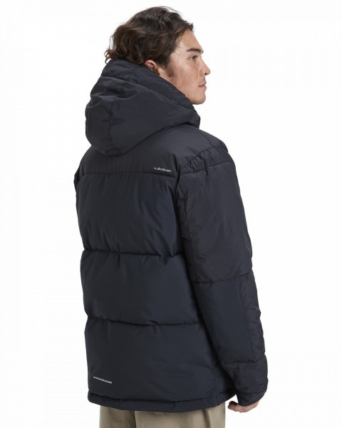 �������� NOMAD JACKET