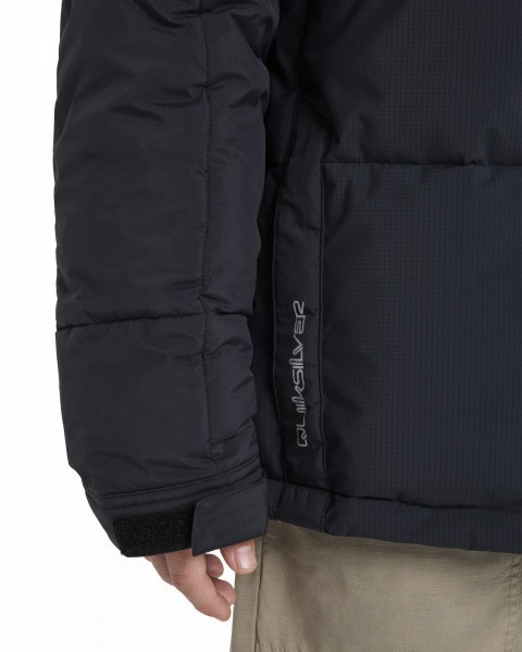 �������� NOMAD JACKET