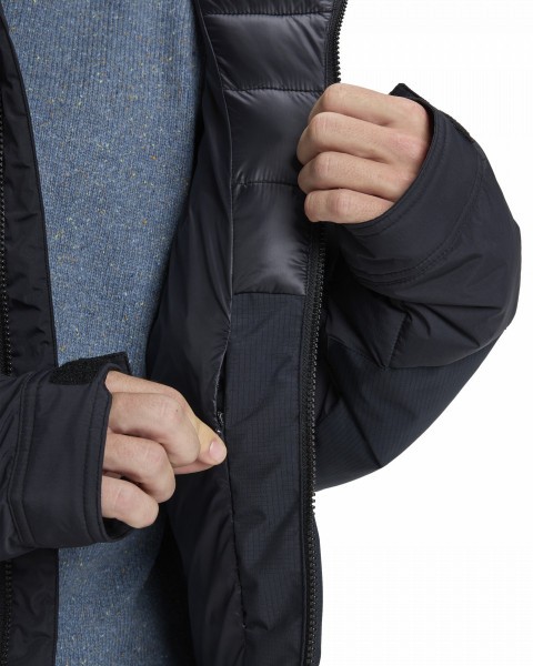 �������� NOMAD JACKET