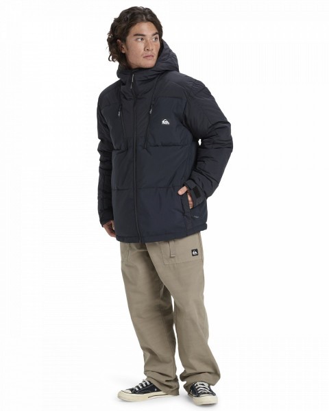 �������� NOMAD JACKET