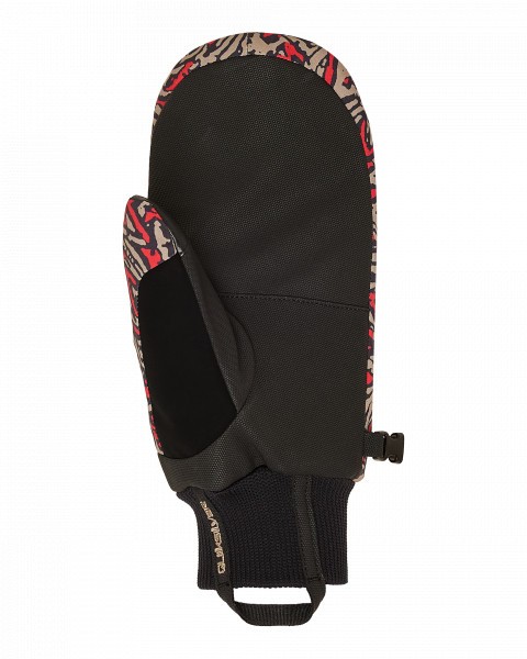 ��������������� ������� METHOD MITT