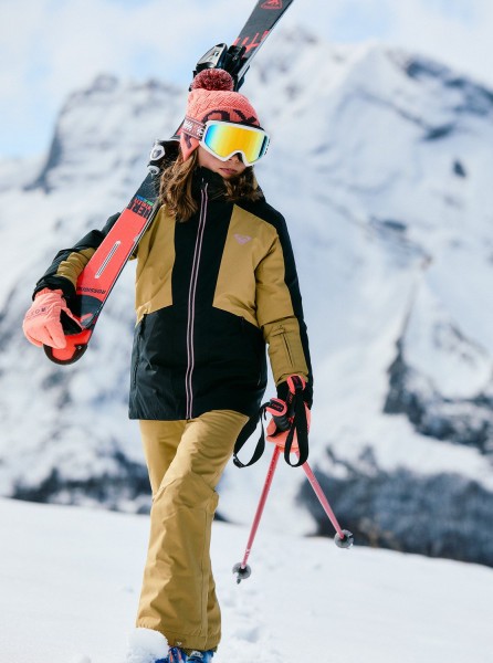 ����� EFFIE GIRL BEANIE