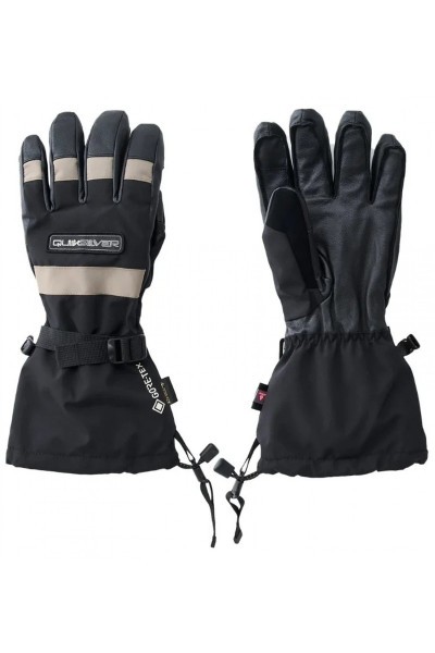 ��������������� �������� HIGHLINE GORE-TEX GLOVES
