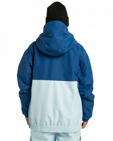 ��������������� ������ CHALET ANORAK
