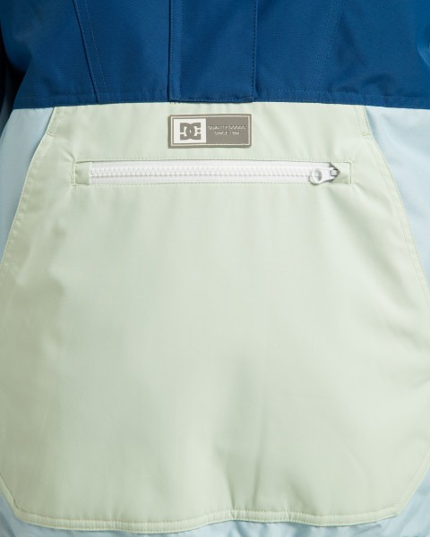 ��������������� ������ CHALET ANORAK