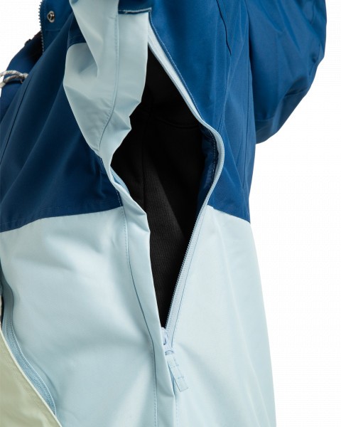 ��������������� ������ CHALET ANORAK