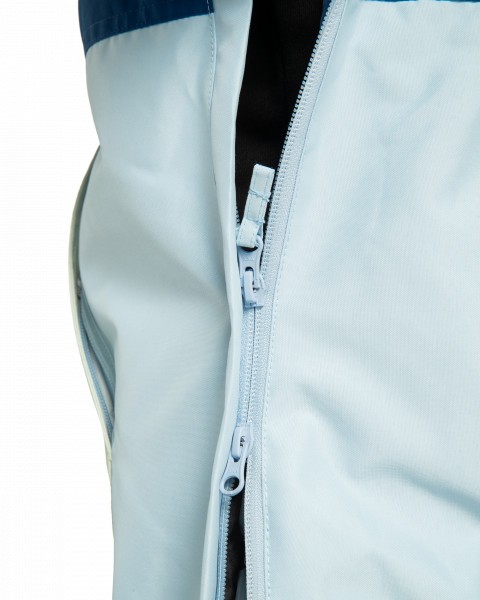 ��������������� ������ CHALET ANORAK