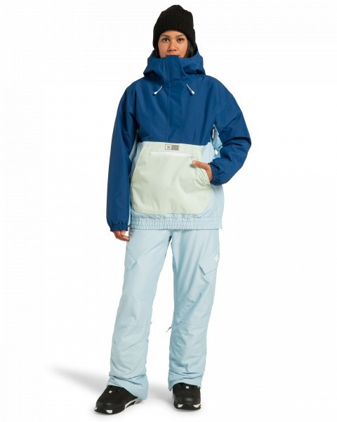 ��������������� ������ CHALET ANORAK