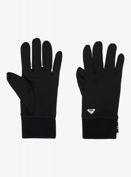 ��������������� �������� UNDERWATER GLOVES