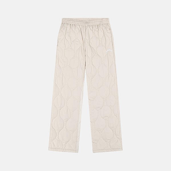 Брюки YMKASHIX Liner