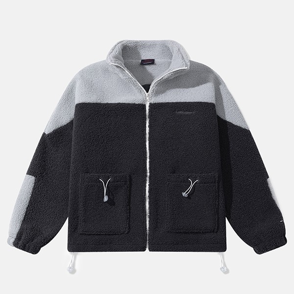  YMKASHIX Furry Big Logo HTF