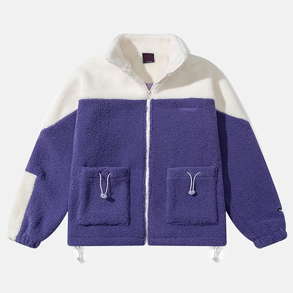  YMKASHIX Furry Big Logo HTF