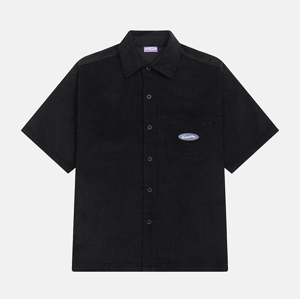  YMKASHIX Velve Leisure Line