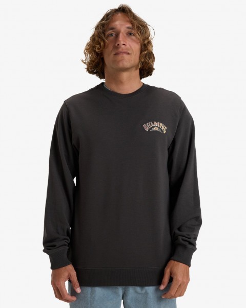 ������� BILLABONG FOUNDATION CR RAV