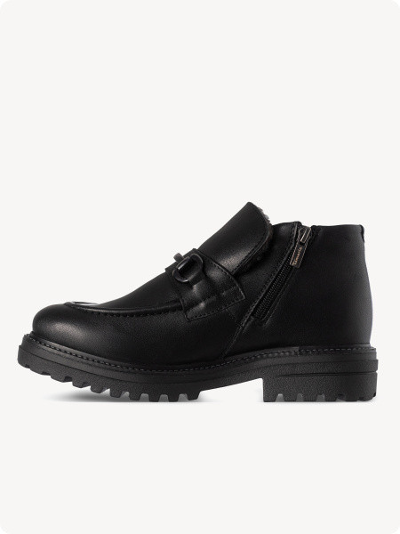 ������� ������� ����������� ����