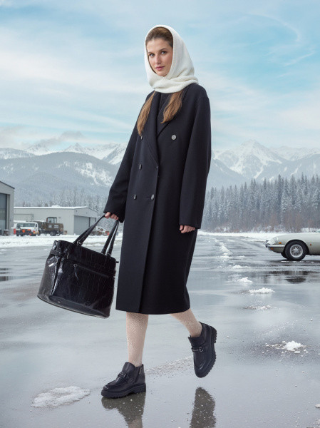 ������� ������� ����������� ����