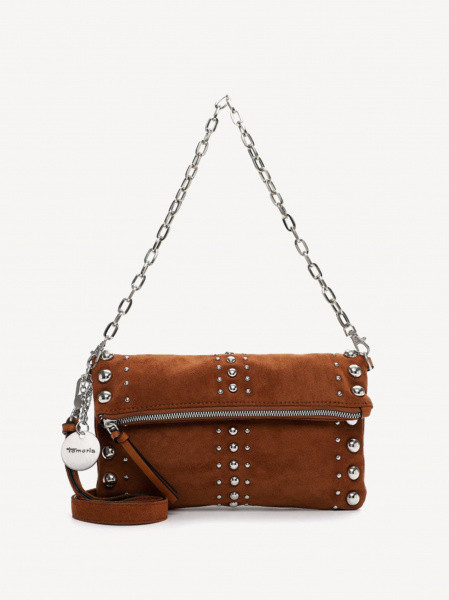 ������� �����