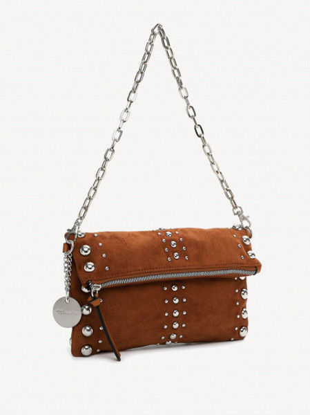 ������� �����