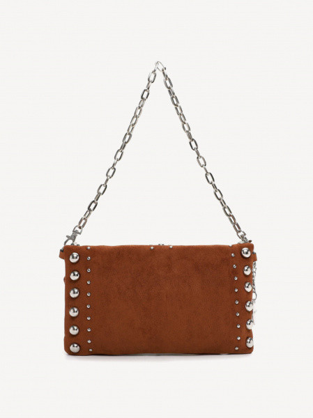 ������� �����