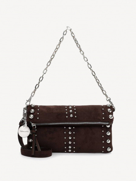 ������� �����