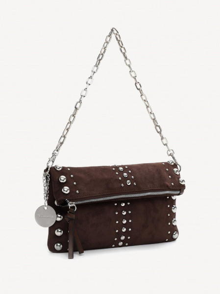 ������� �����