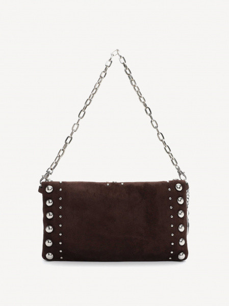 ������� �����