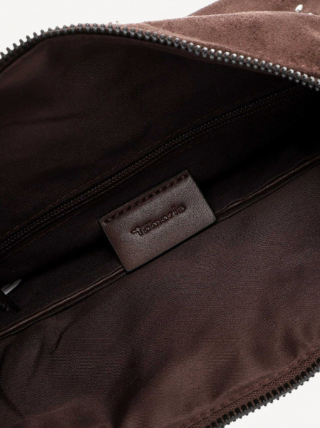 ������� �����