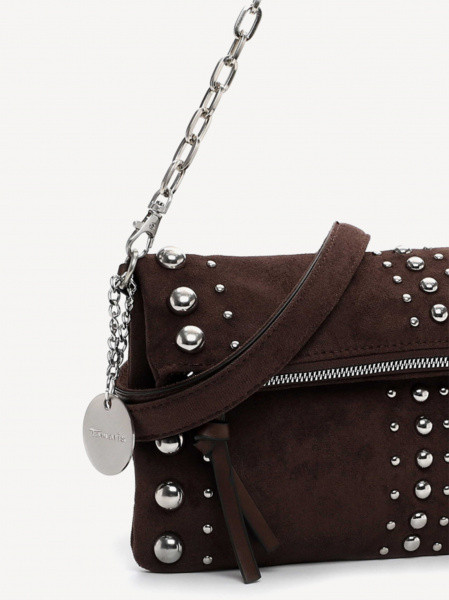 ������� �����