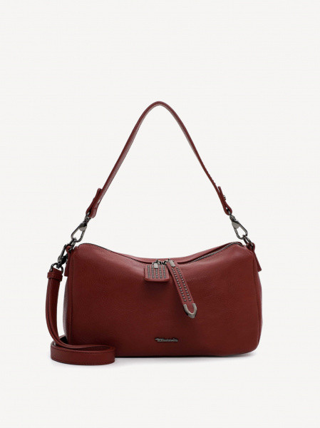 ������� ����� �����-����