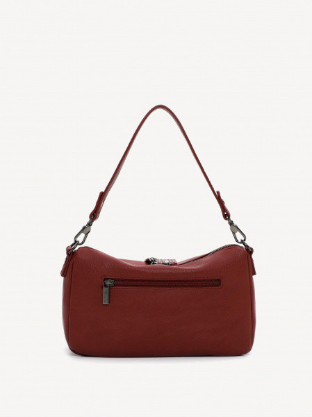 ������� ����� �����-����