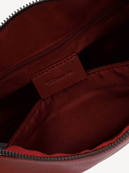 ������� ����� �����-����