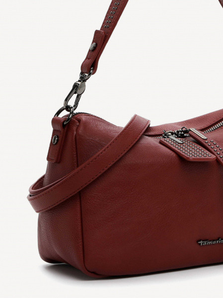 ������� ����� �����-����