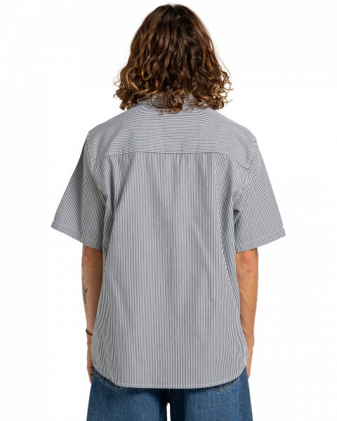 ������� CIRCUIT SS BUTTON UP