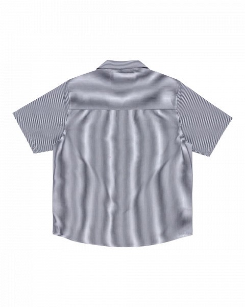 ������� CIRCUIT SS BUTTON UP