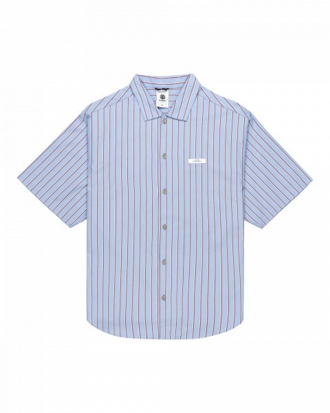 ������� IDLE SS