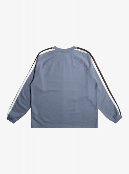 ������ Galena Block