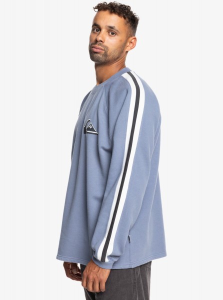 ������ Galena Block