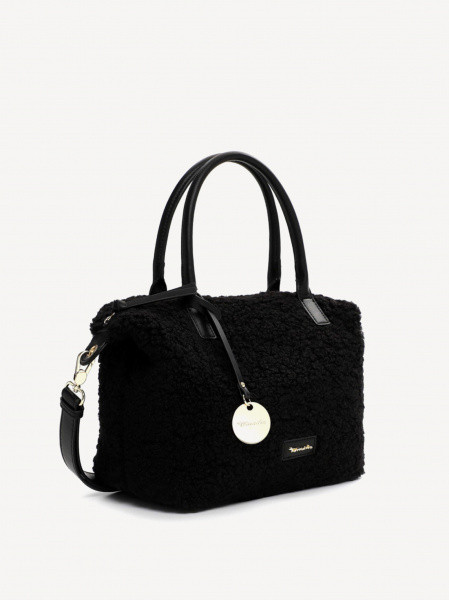 ������� �����