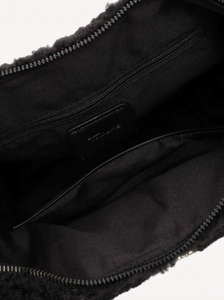 ������� �����