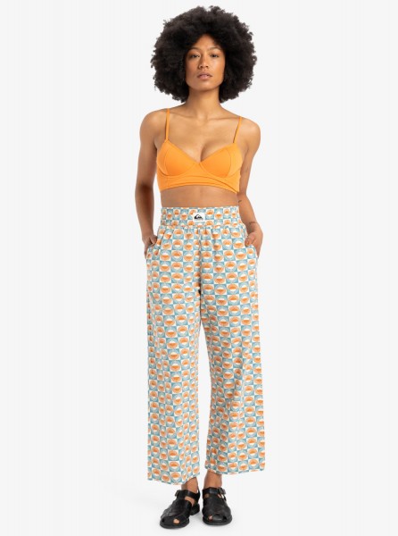 ������� ����� HONOLULU PANT