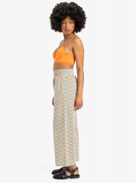 ������� ����� HONOLULU PANT