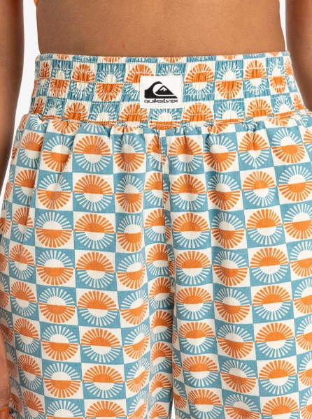 ������� ����� HONOLULU PANT