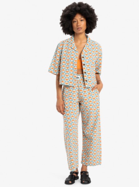 ������� ����� HONOLULU PANT