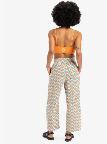 ������� ����� HONOLULU PANT