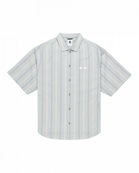 ������� IDLE SS